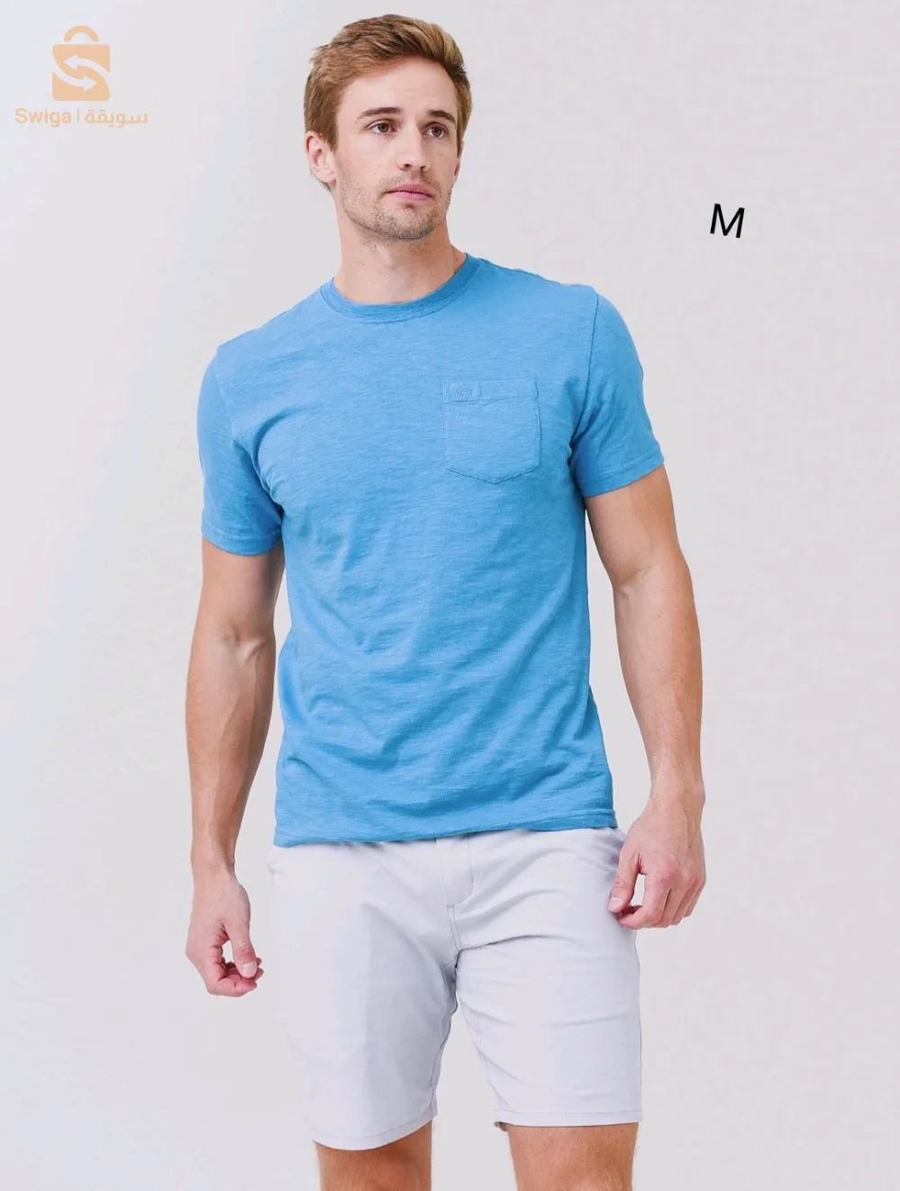 T-shirt Original