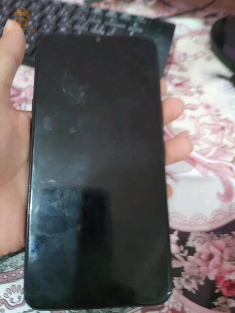 بيع او تبديل ب ايفون