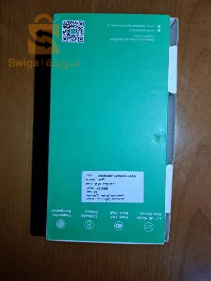 MAXFONE MAX 3X 2/16