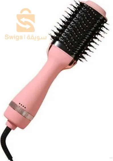 مشط الشعر الكهربائي الاصلي Relovon (RV-2201)