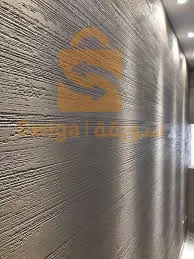 ديكورات عصرية