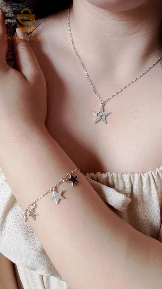 bijoux fantaisie
