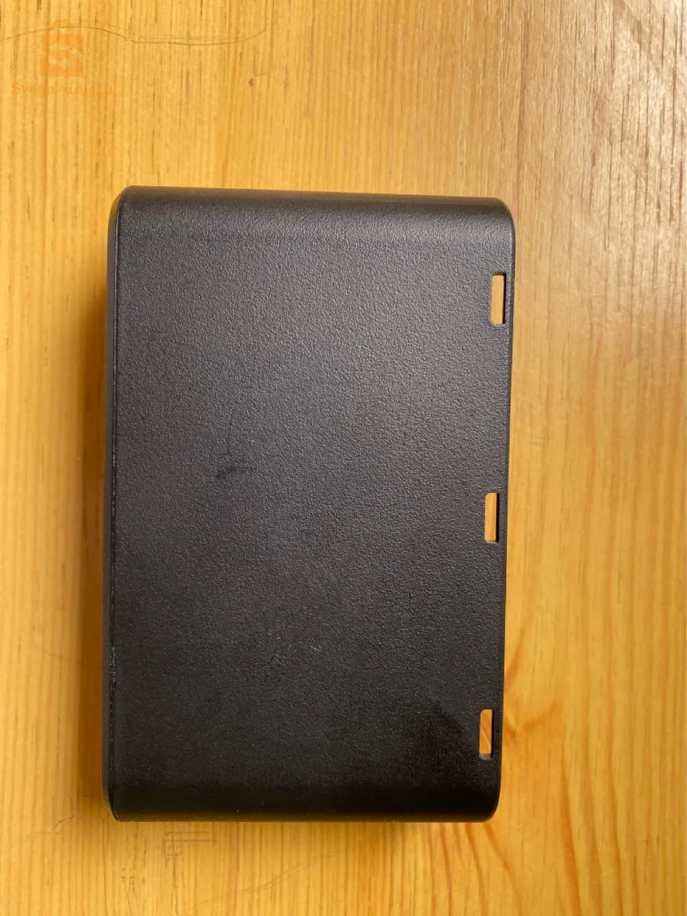 chargeur DJI mini 1