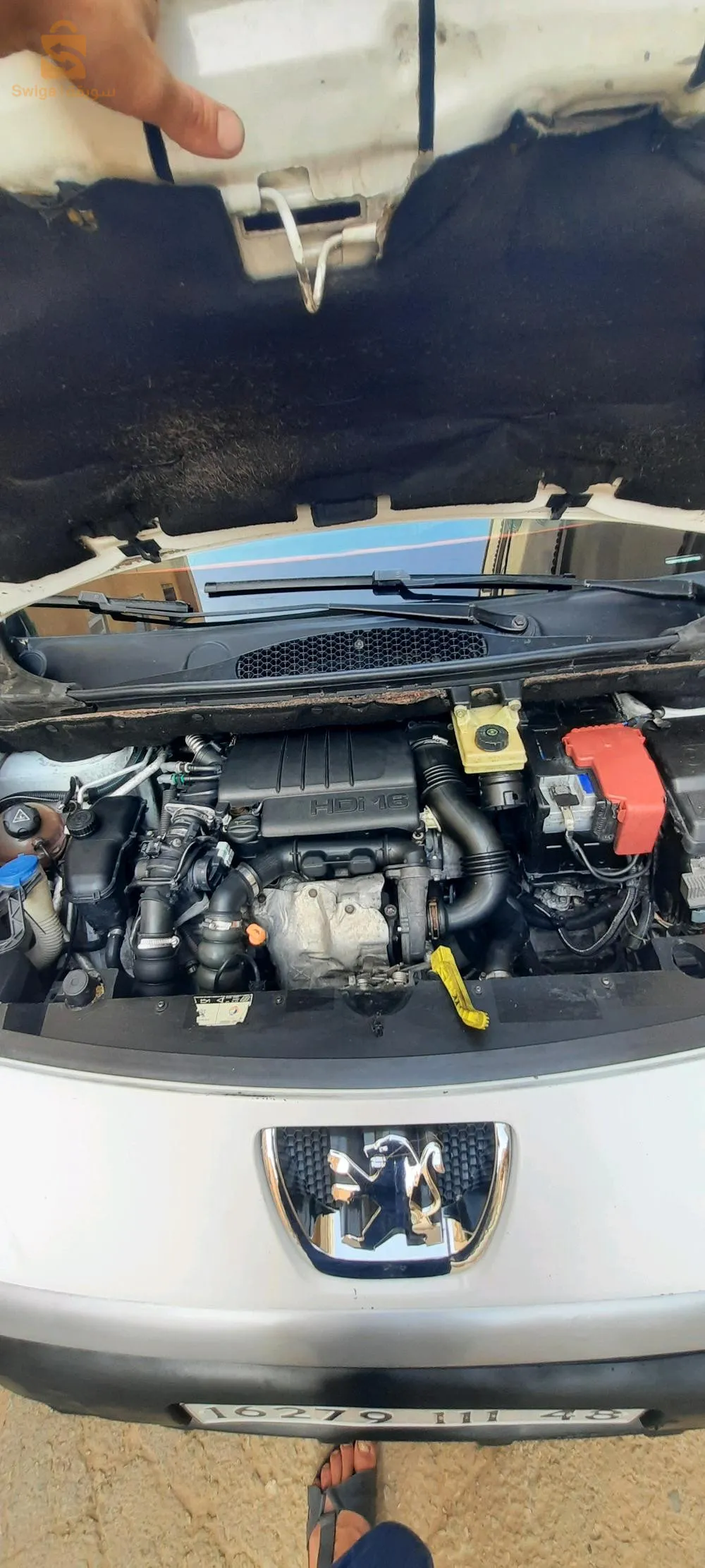 0779994801