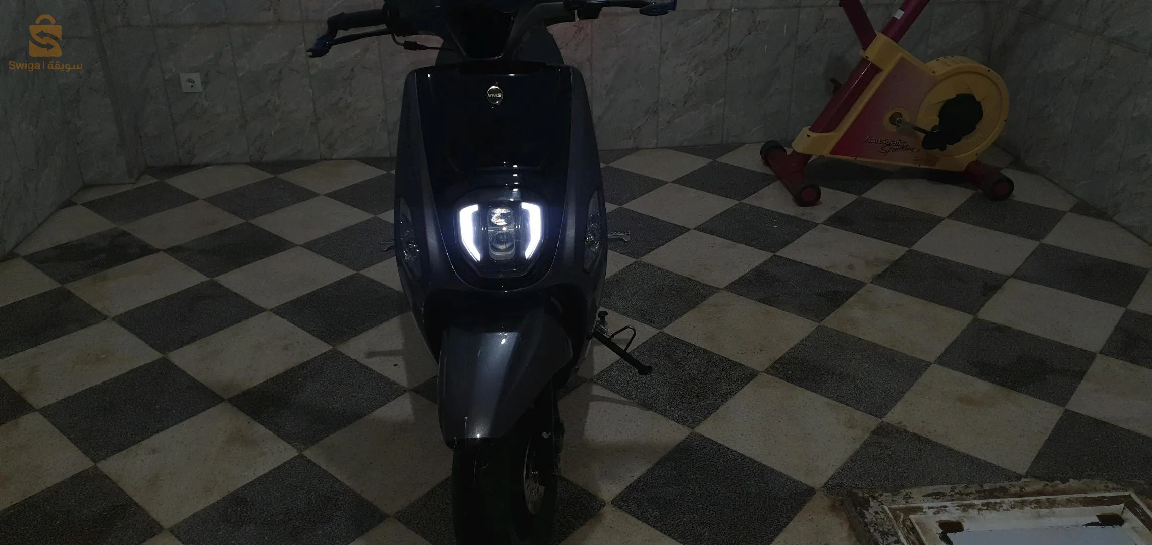 0674663696