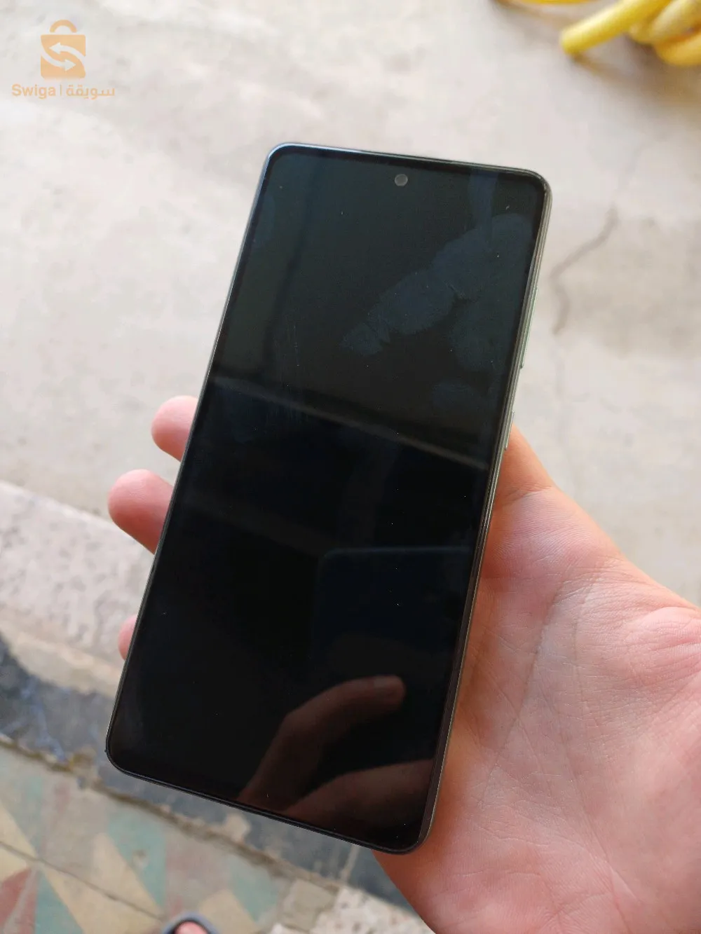 a52s 5g