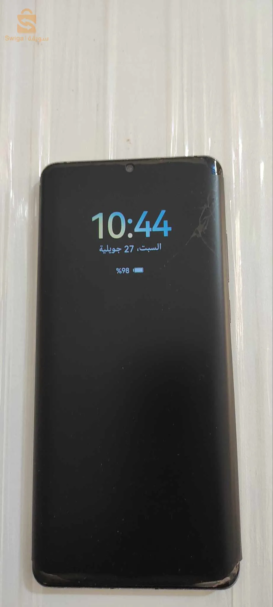 Huawei p30 pro