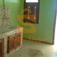 ورقلة حي الخفجي