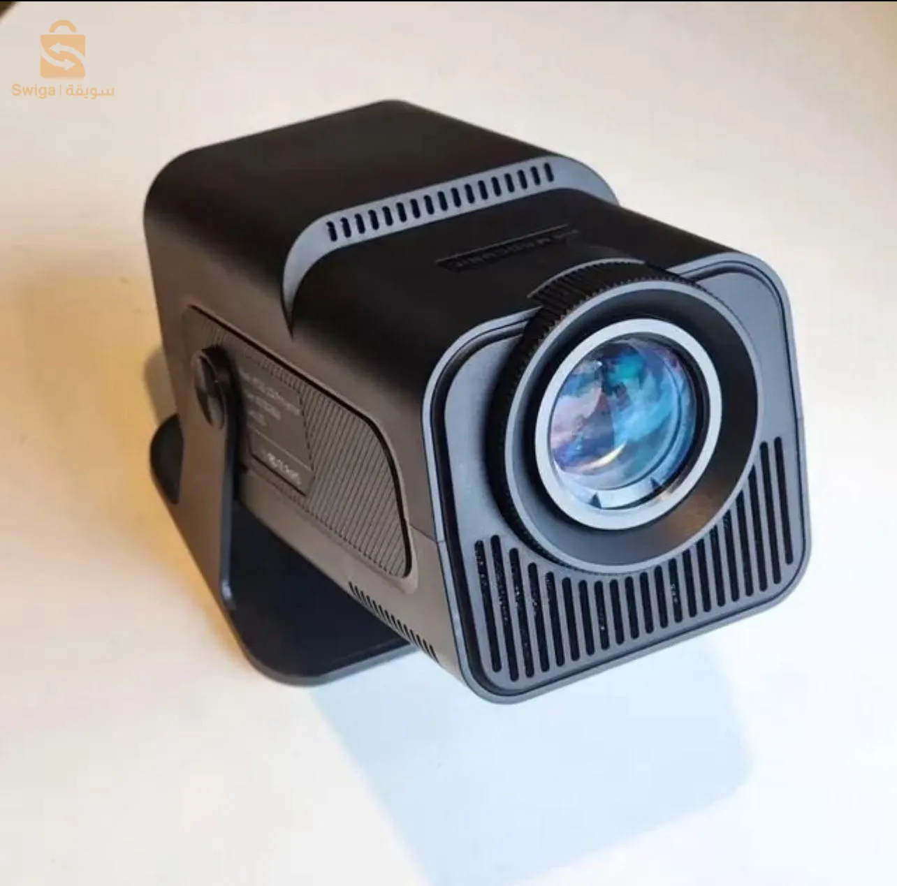 بروجكتور Hy320
projector Hy320
