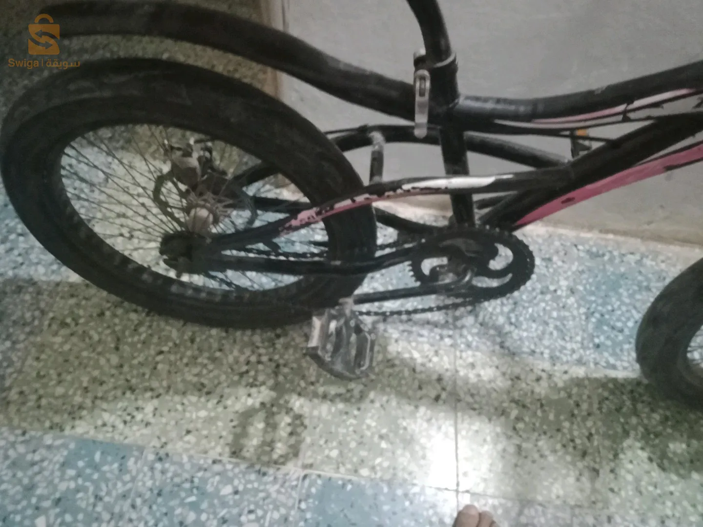 الرقم:0558625784