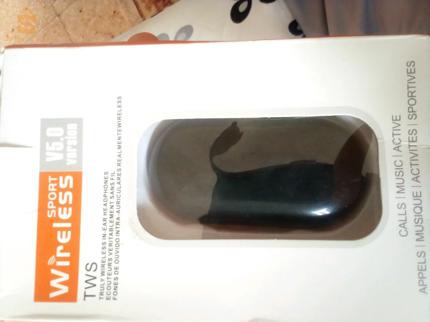 jijel cité 500 longuement ekete