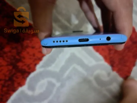 redmi note 9 128/4+2