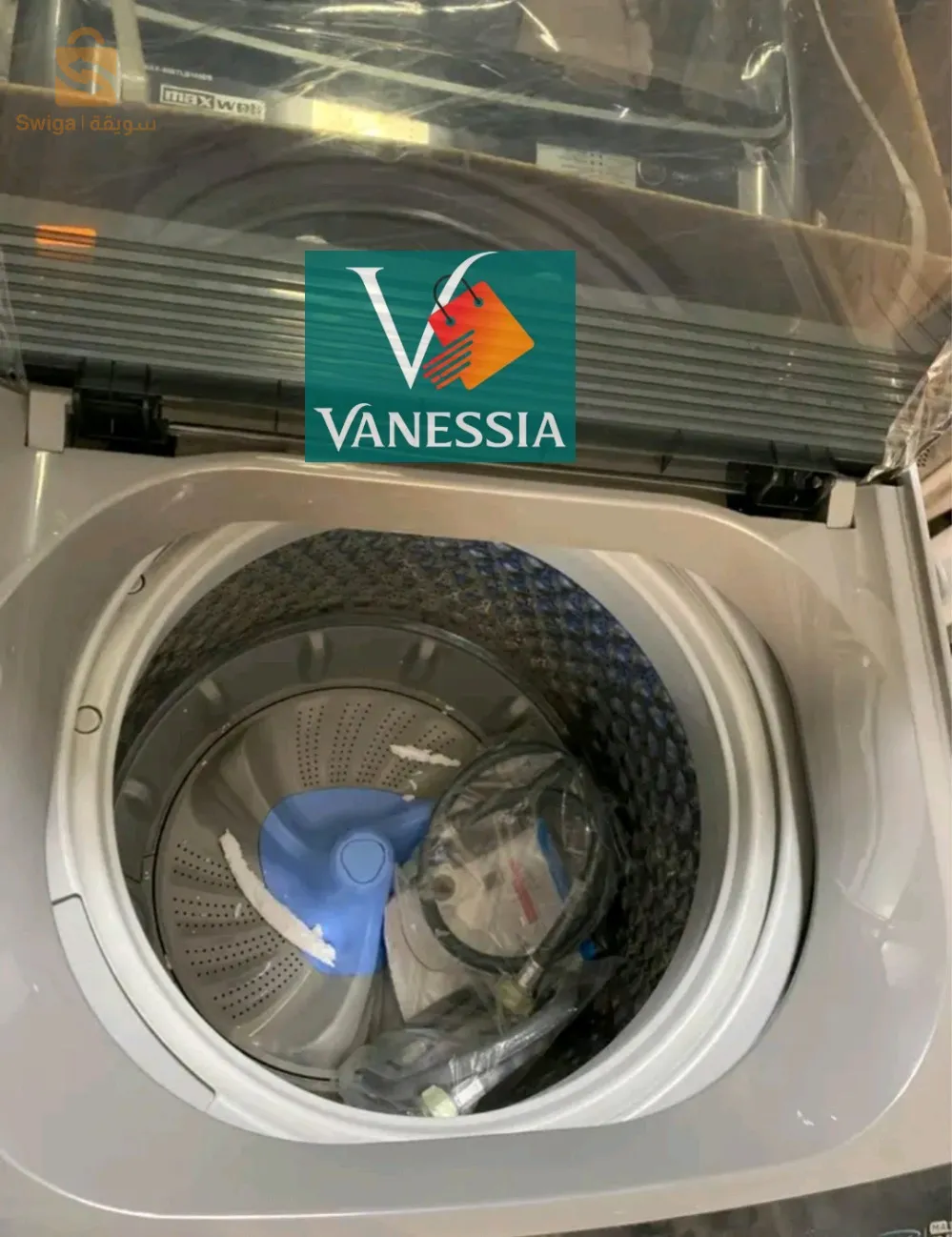 Concernant la livraison pour ce produit : Dans la capitale, livraison gratuite à Blida, Boumerdes et Tipaza La livraison est de 500 DZD à la porte de la maison et le paiement à la livraison est de 1500 DZD dans le pays. Paridi Mob. Le droit de livraison. Après la livraison, nous enverrons le produit au bureau de Yalidine. Le produit sera payé uniquement, les livres sont donc à réception. Ccp 0023815452 clé 73 Baridi mob 00799999002381545273 Nom et prénom : DROUCHE Mohamed Wassim.