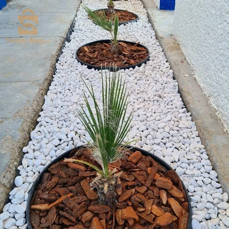 حدائق بيت الريف