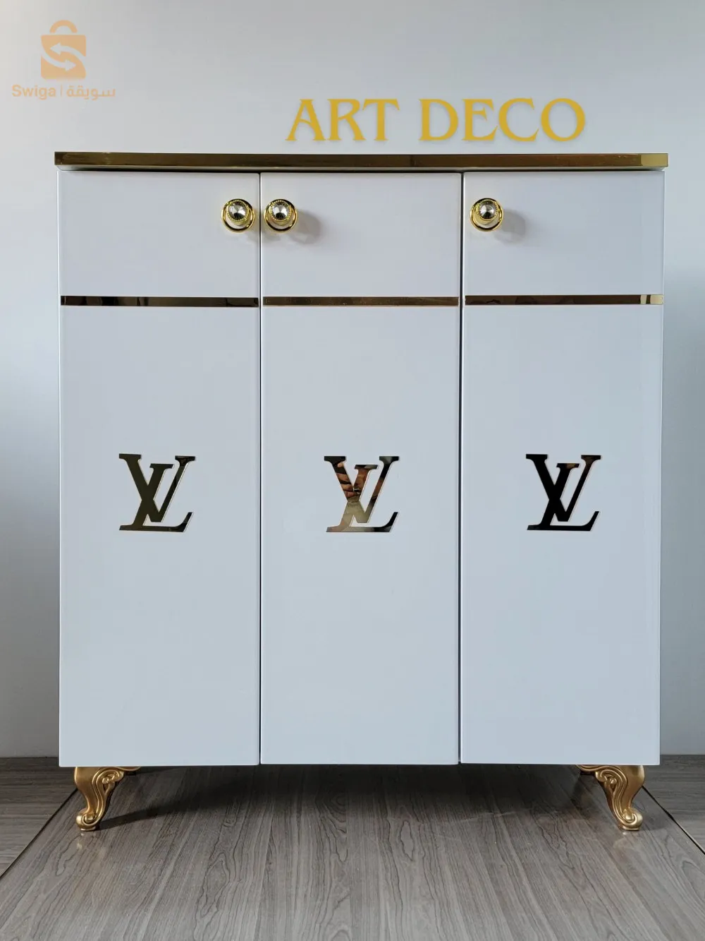 meuble_chaussures 3 portes