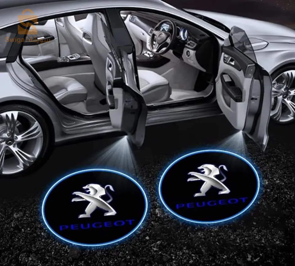 العلمة سطيف