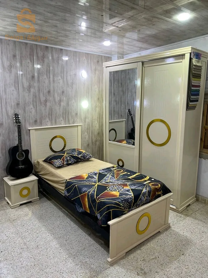 chambre d'enfant 😍