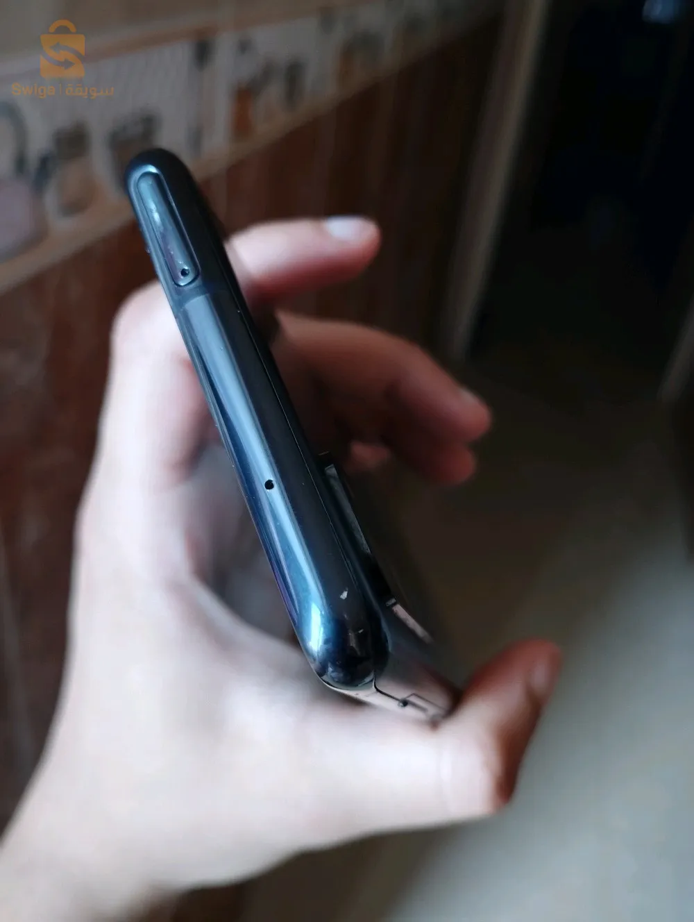 samsung s20 fe (6/128)