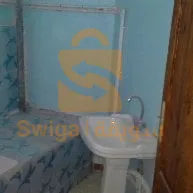 ورقلة حي الخفجي
