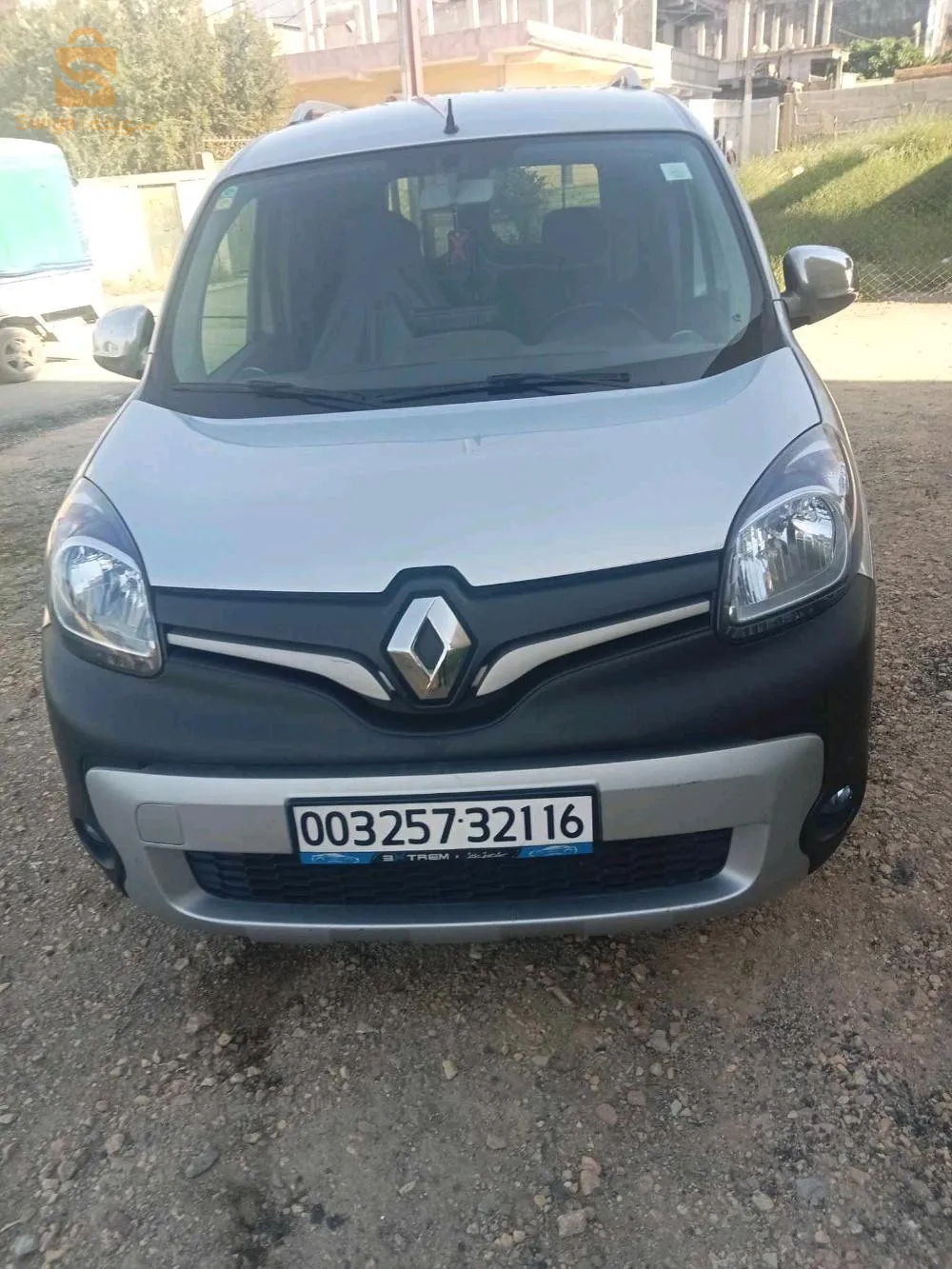 0562820576