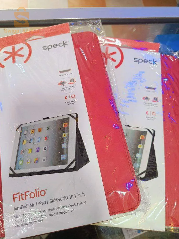 بوشات طابلات. 
10 pause 
8 pause 
7 pause