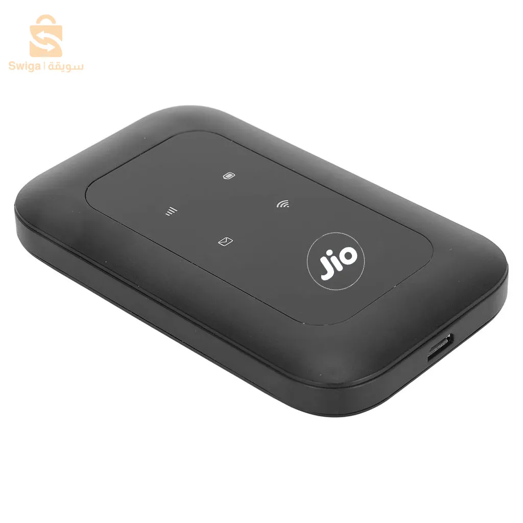 مودم محمول 4G LTE-Advanced MF680s$👍