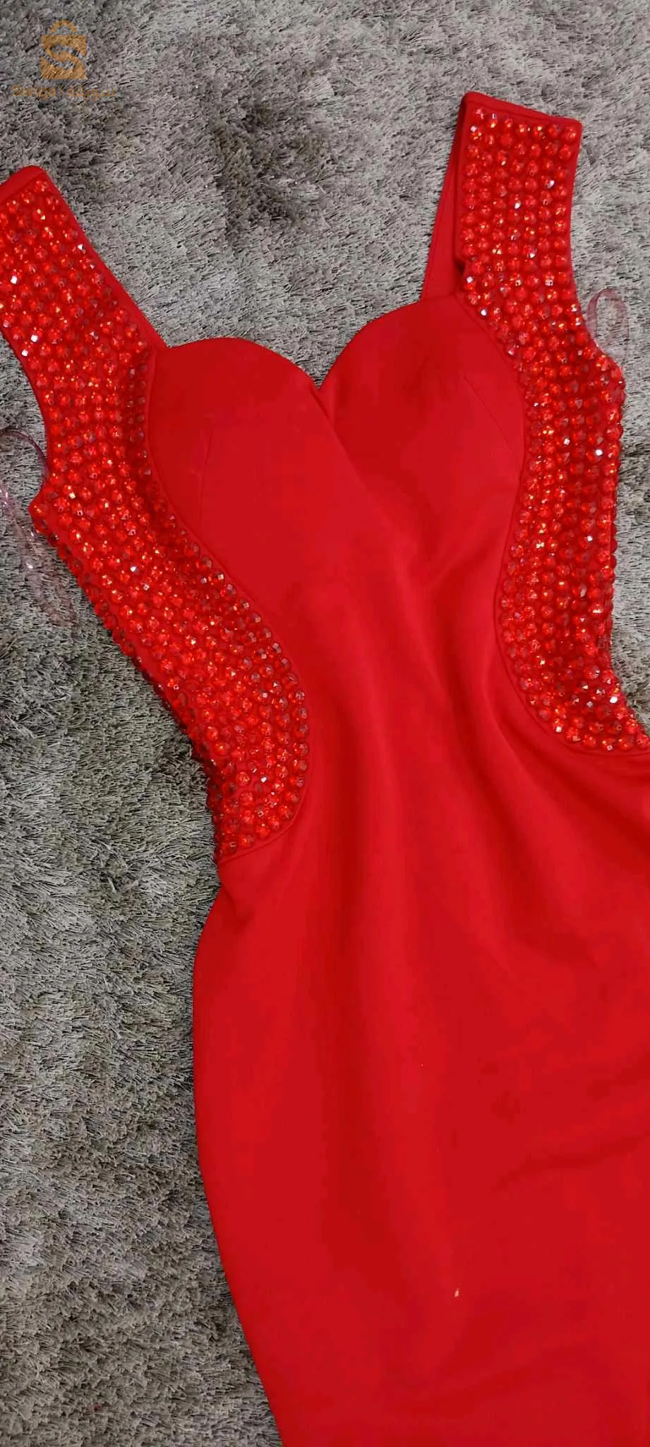 لاغوب سواغي حاجة شابة 🥰😍