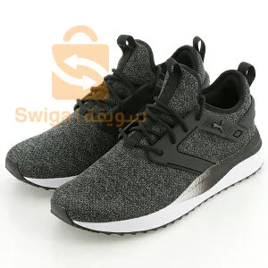 أحدية من علامة بيما