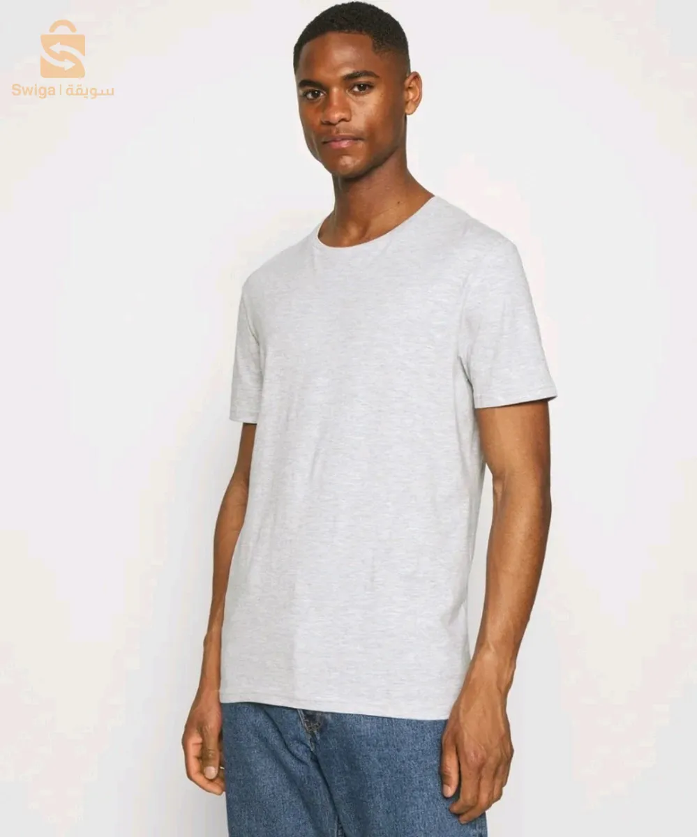 T-shirt pier one