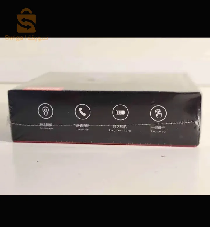 lenovo lp 40 pro original