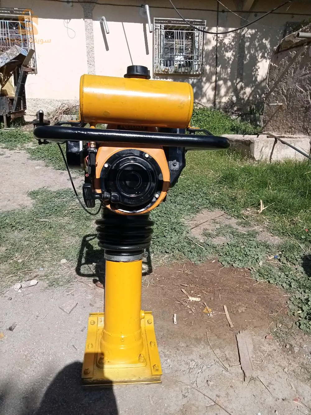 سطيف أولاد تبان 0771152747