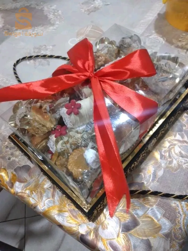 تيارت حي تعاونية نافطال