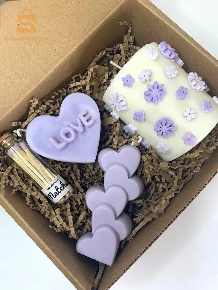 توزيعات عرائس و هدايا ابتداءا من سعر 3000 دينار