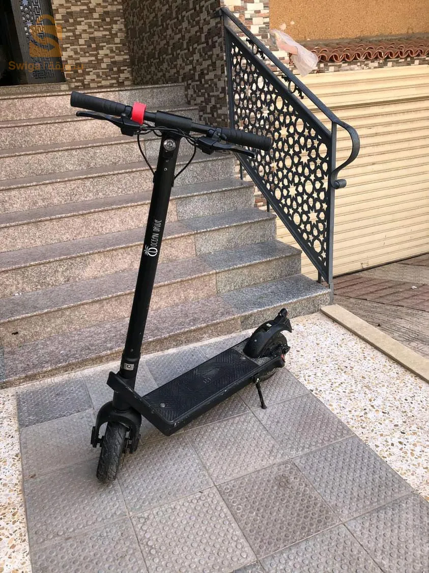 سطيف