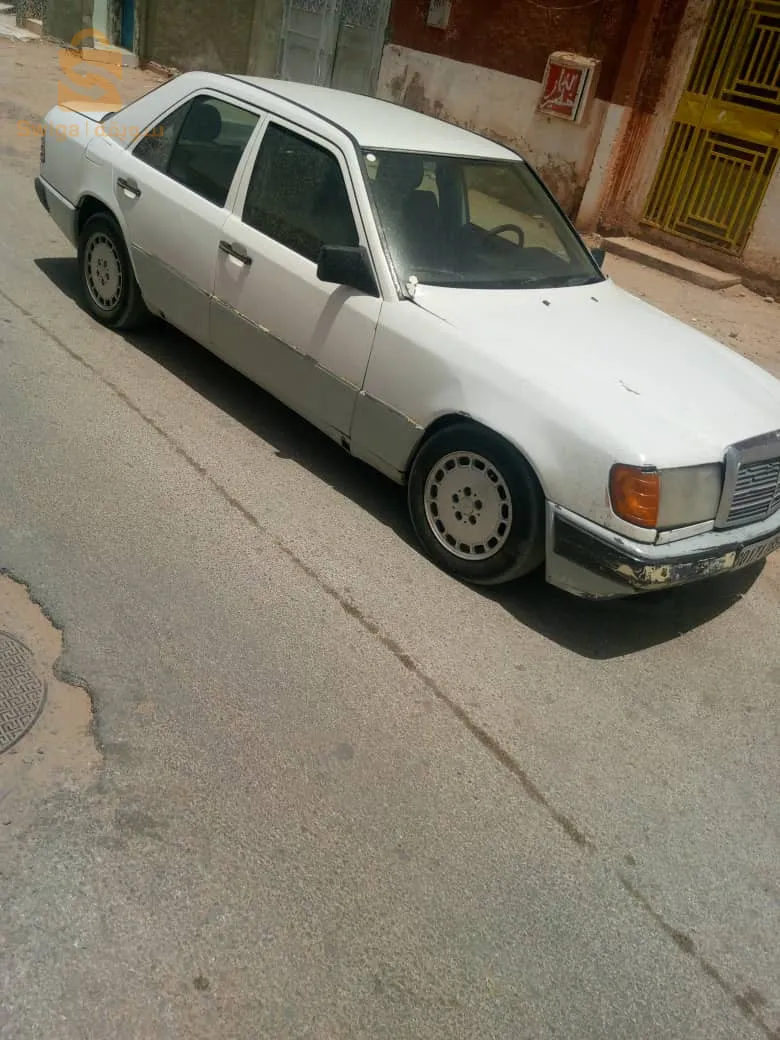أدرار