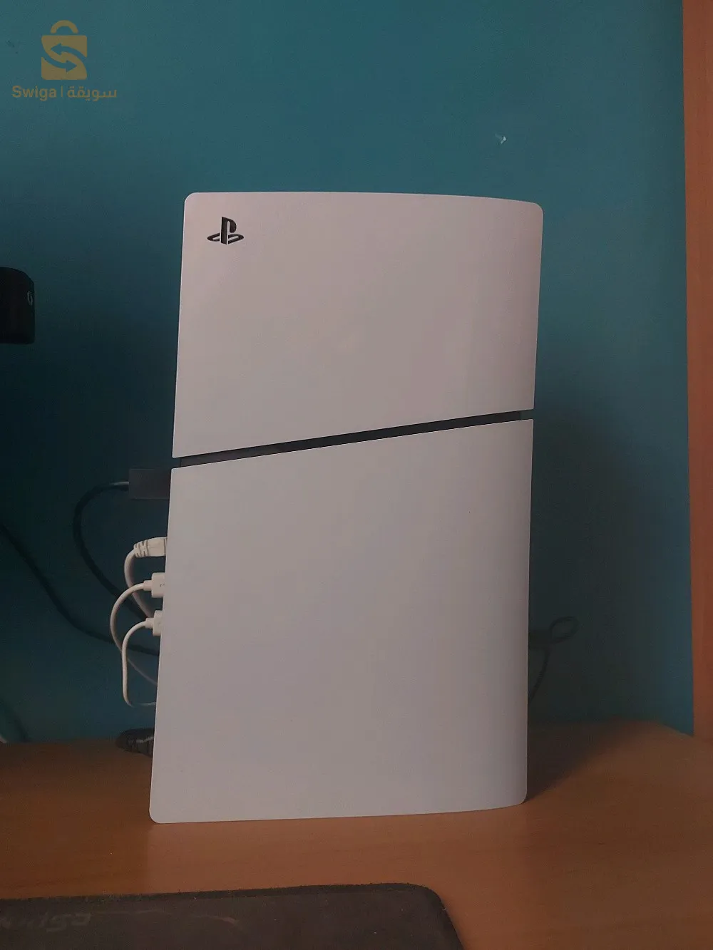 ps5 slim 1 tb
