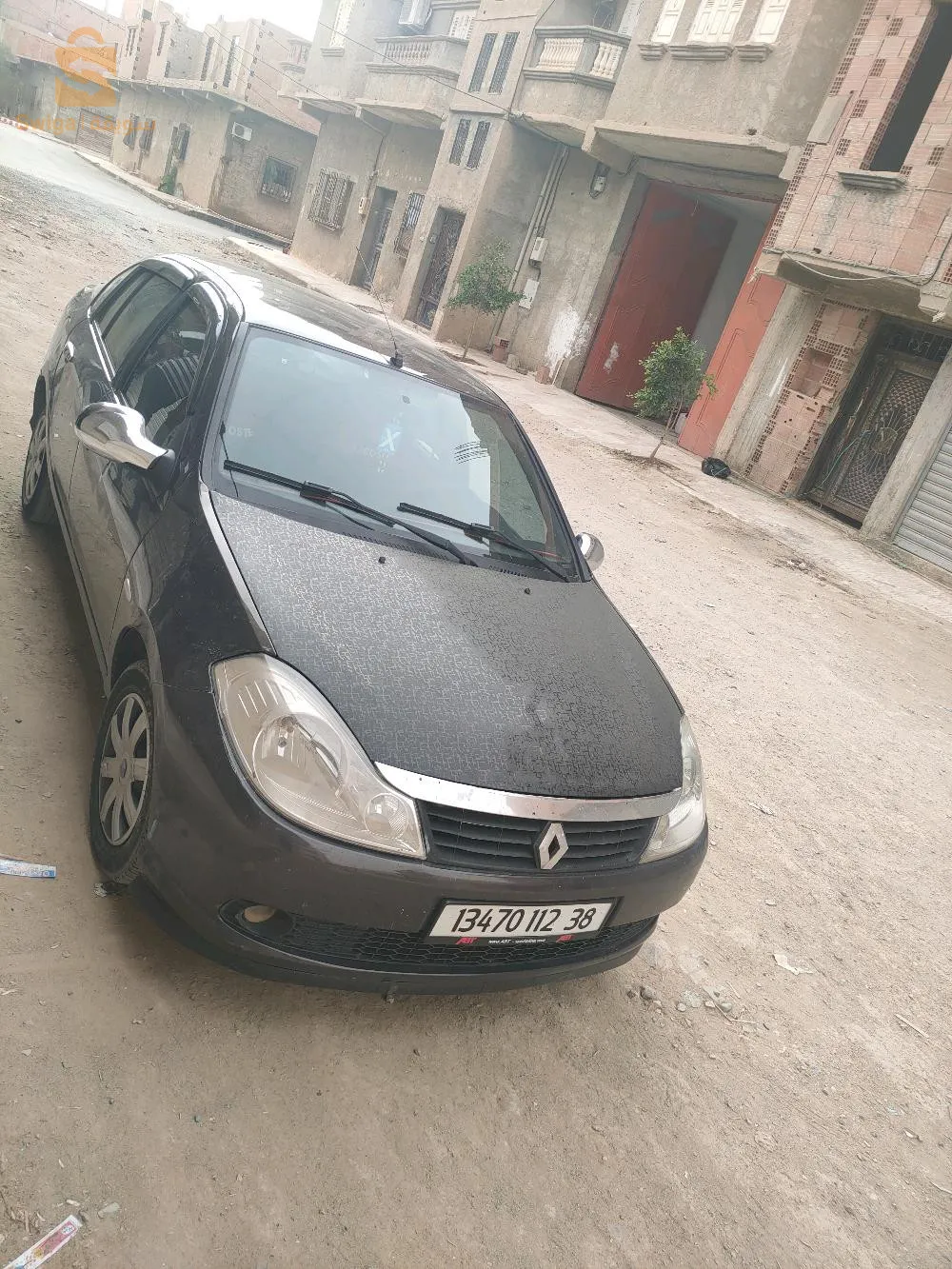 symbol collection 2012 ess gpl