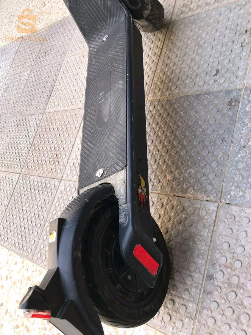 سطيف