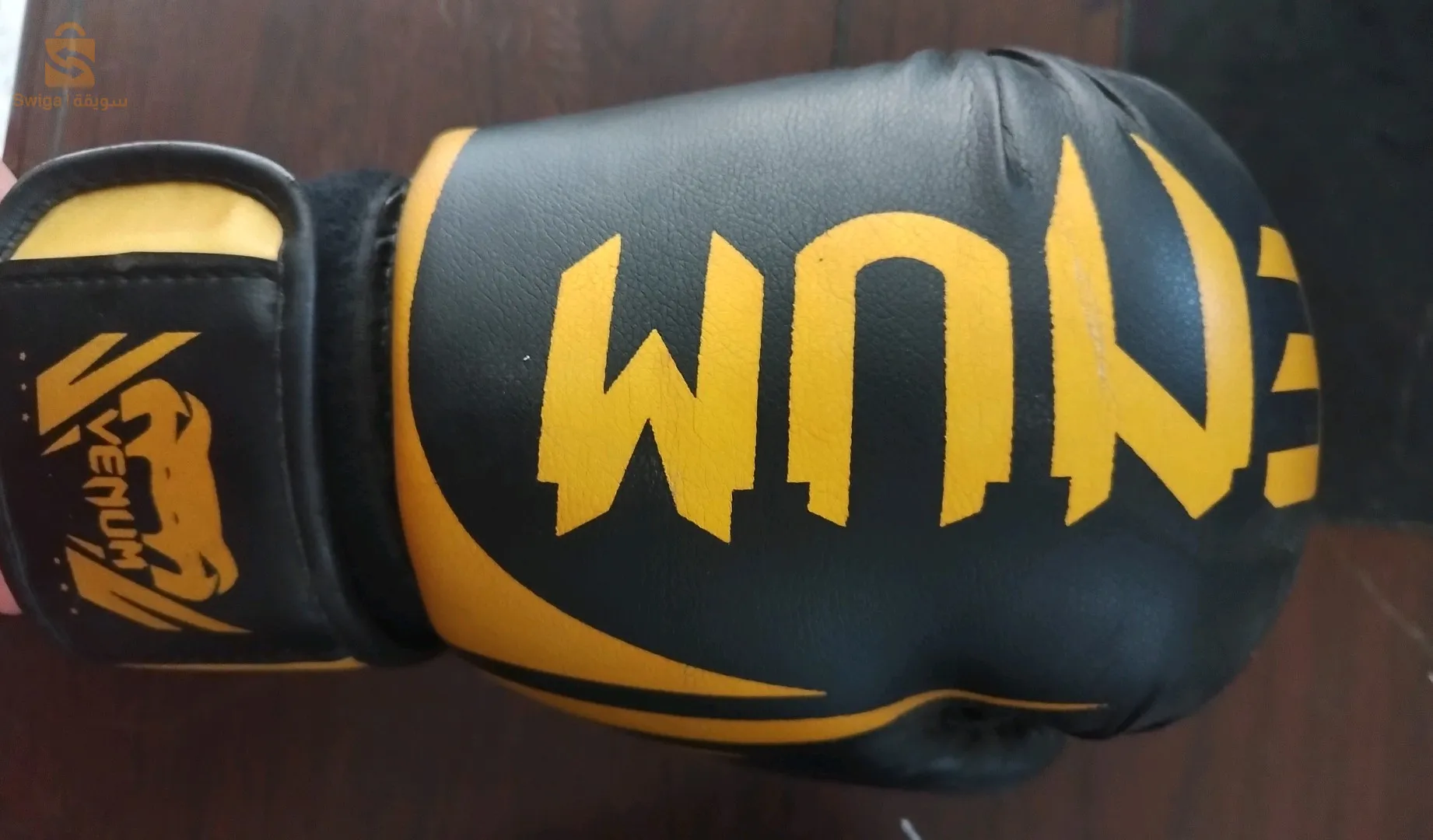 قفزات ملاكمة🇵🇰