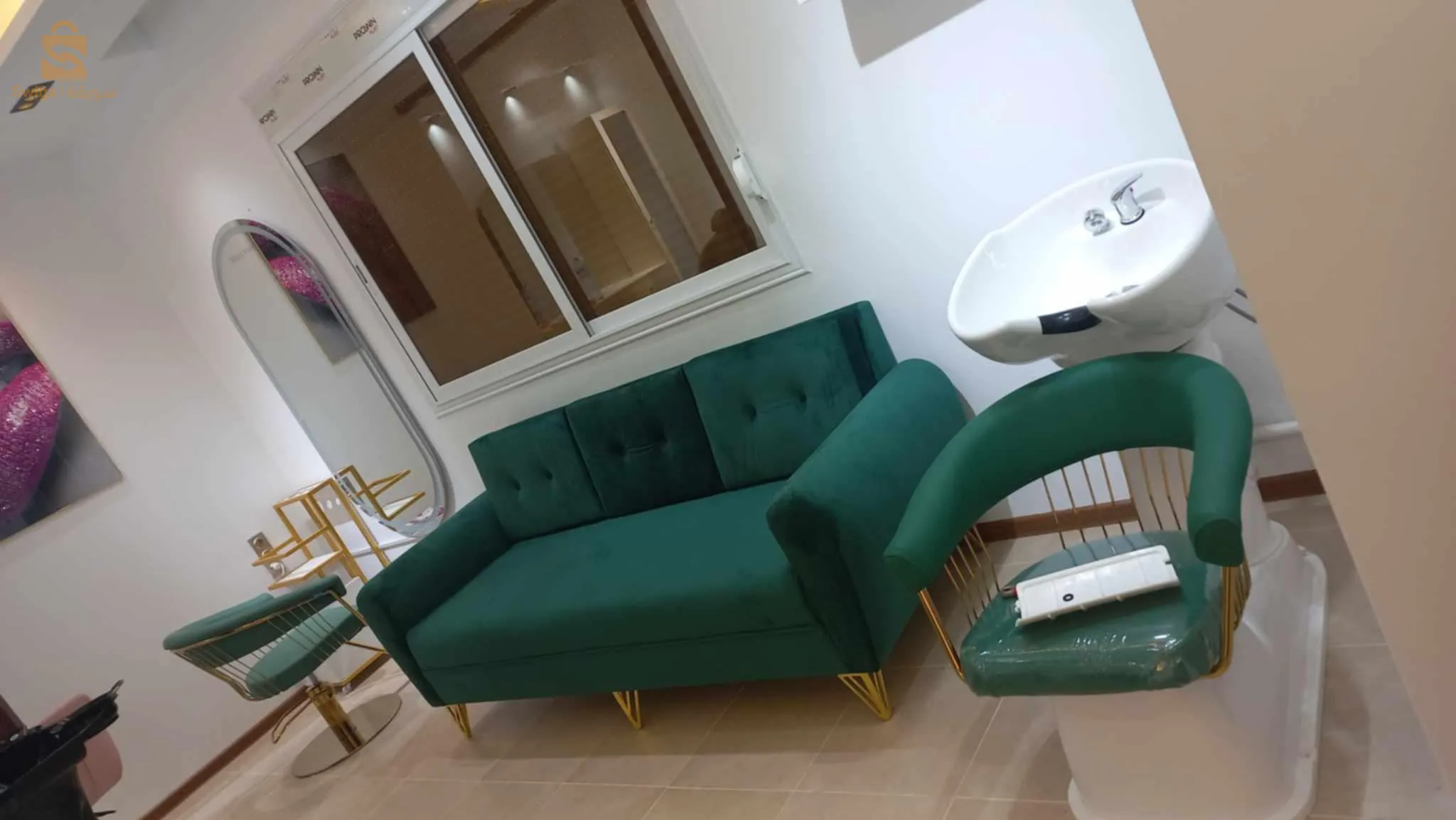 اريكة في الشباب 🔥🔥🔥🔥♥