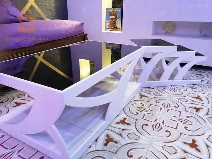 طابل باز مع 3 طابل جيغو 🤩