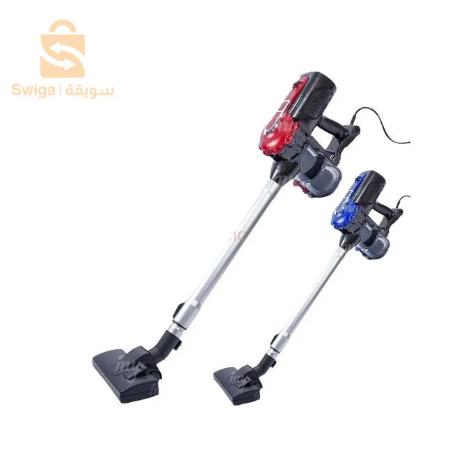 Aspirateur Balai Multismart 3en1 VC2011