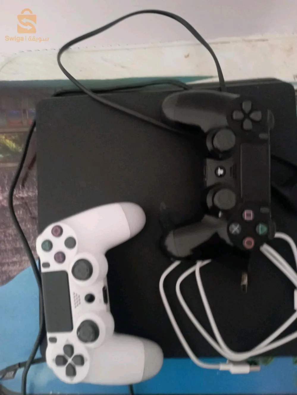 !!AFFAIRE MATETRATACH !!