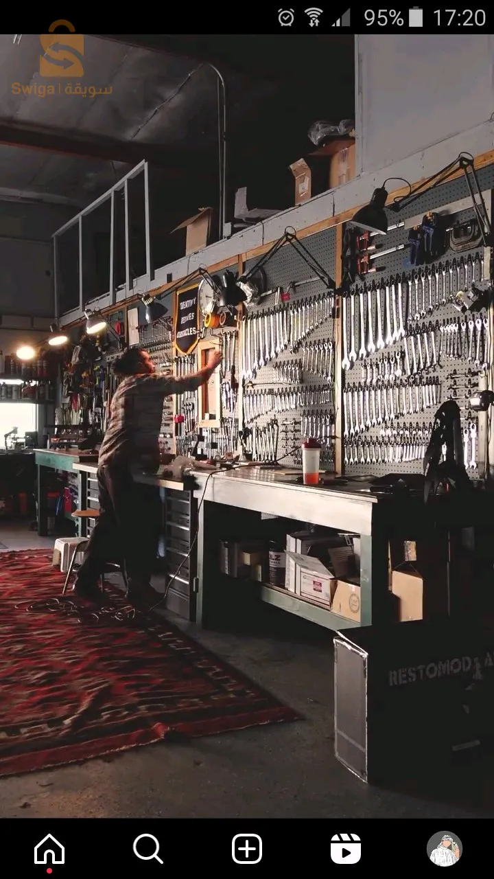 Repair of Asian and Korean cars