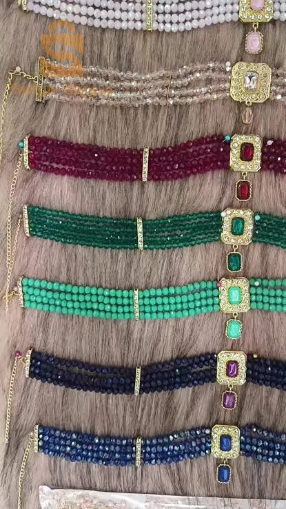 توصيل متوفر