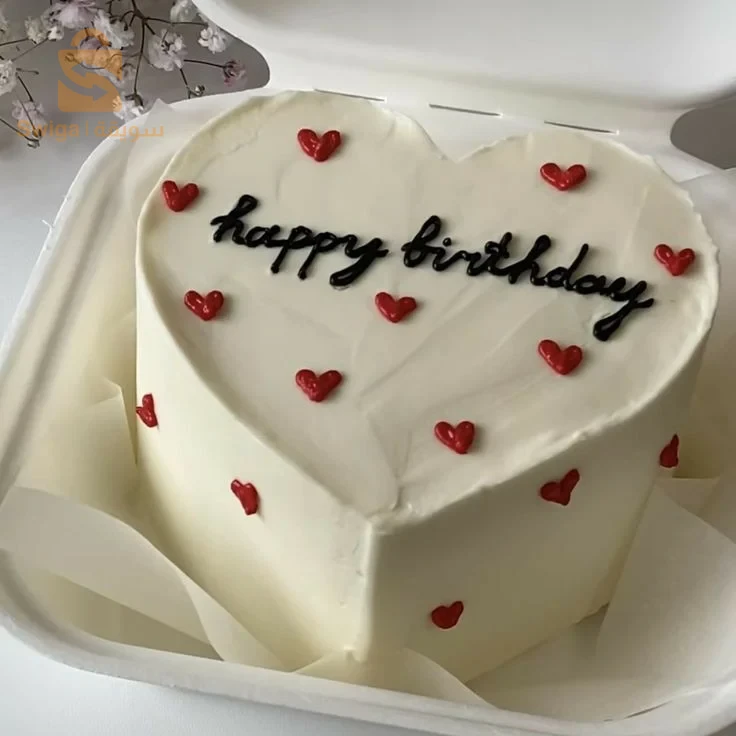 حي قصر الاحمر شارع رقم 2