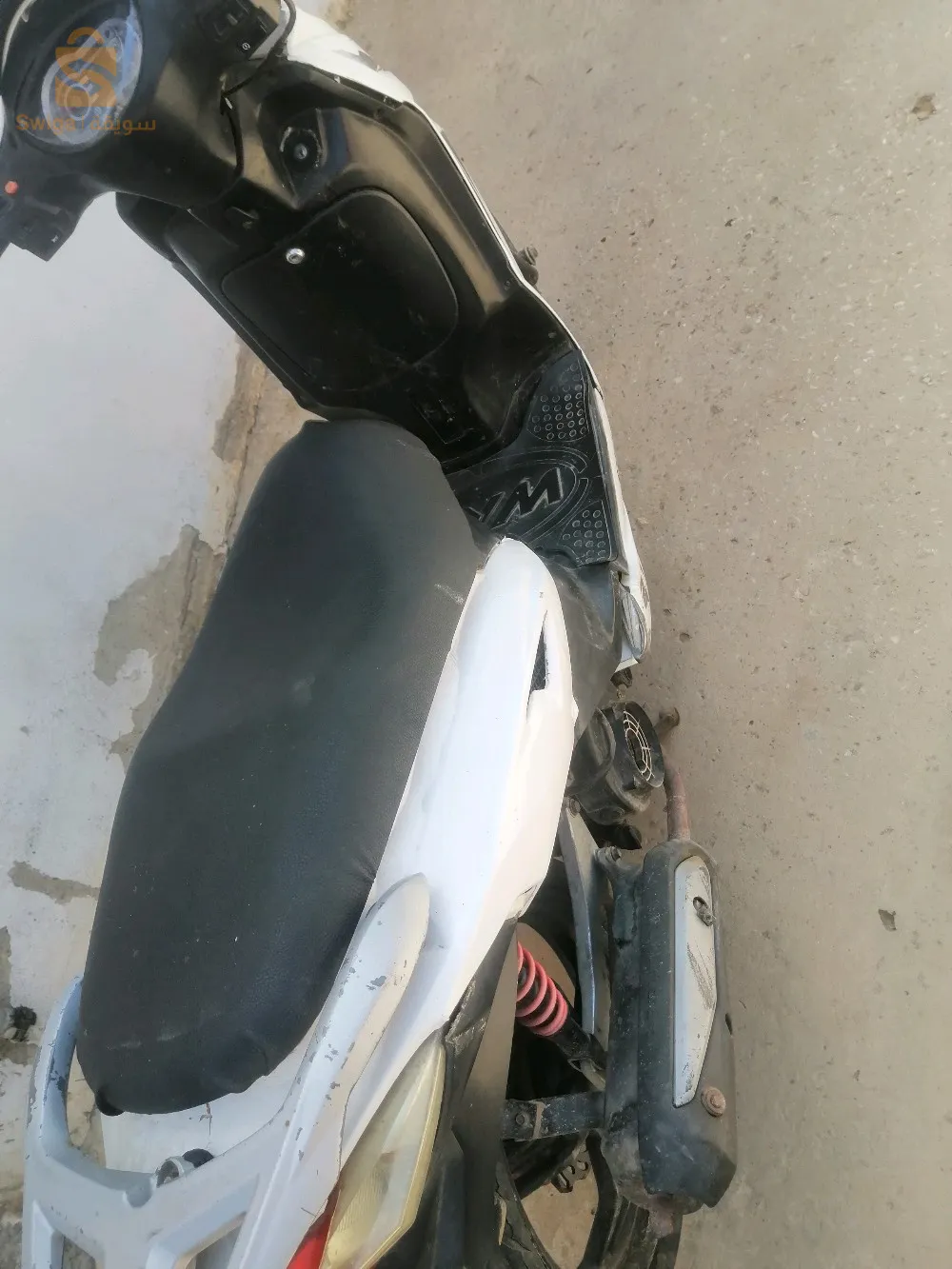 سيم.  2015Sr