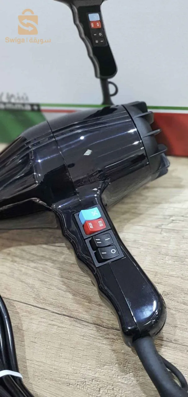 سيشورا بلاك كلش جدد فلمحل توصيل لباب دار ودفع عند الاستلام كل حاجة بسومتها