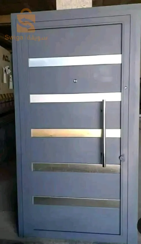 حي بني محافر عنابة