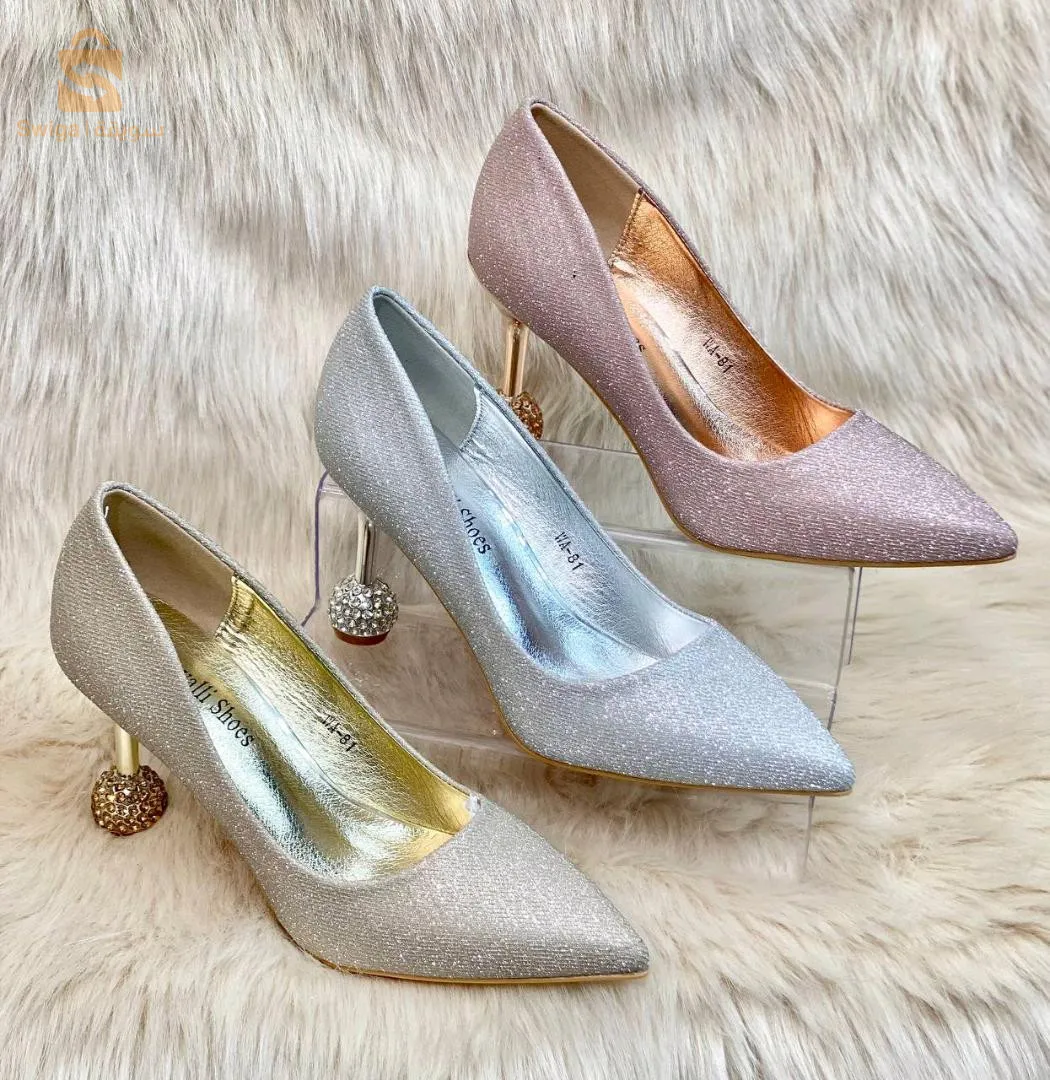 chaussures pour femmes